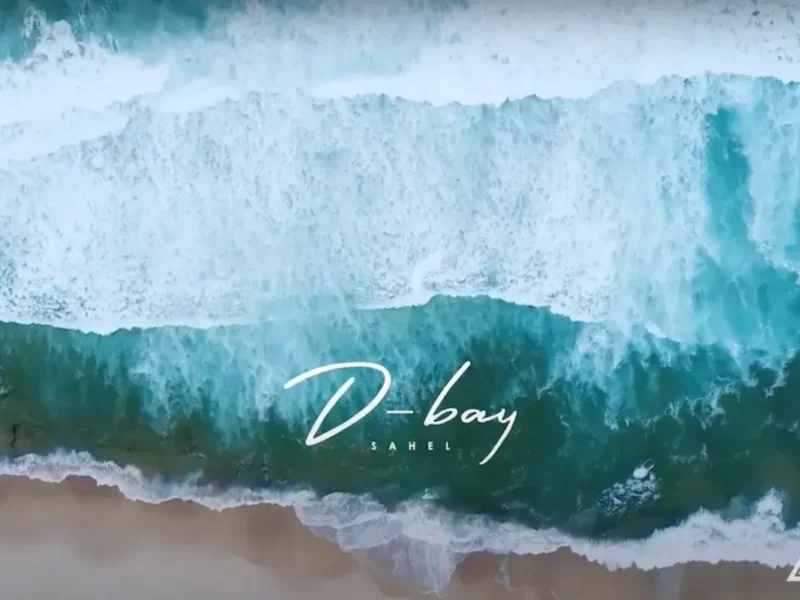 D-Bay